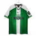 Maillot de Foot Nigeria Tenue Domicile Retro 1996