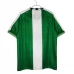 Maillot de Foot Nigeria Tenue Domicile Retro 1996