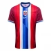 Maillot de Foot Norvège Tenue Domicile 2024