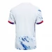 Maillot de Foot Norvège Tenue Extérieur 2024