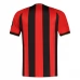 Maillot de Foot OGC Nice Tenue Domicile 2024/25
