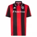 Maillot de Foot OGC Nice Tenue Domicile 2025/26