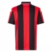 Maillot de Foot OGC Nice Tenue Domicile 2025/26