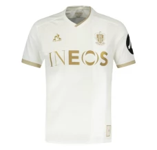 Maillot de Foot OGC Nice Tenue Extérieur 2024/25