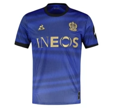 Maillot de Foot OGC Nice Tenue Third 2024/25