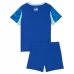 Maillot de Foot Olympique de Marseille Enfant Tenue Third 2025/26