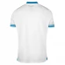 Maillot de Foot Olympique de Marseille Tenue Domicile 2023/24