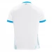 Maillot de Foot Olympique de Marseille Tenue Domicile 2024/25