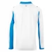 Maillot de Foot Olympique de Marseille Tenue Domicile 2025/26 Manche Longue