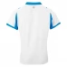 Maillot de Foot Olympique de Marseille Tenue Domicile 2025/26