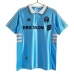 Maillot de Foot Olympique de Marseille Tenue Extérieur Retro 1998-99