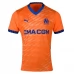 Maillot de Foot Olympique de Marseille Tenue Third 2024/25