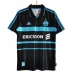Maillot de Foot Olympique de Marseille Tenue Third Retro 1999-00