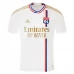 Maillot de Foot Olympique Lyonnais Tenue Domicile 2023/24