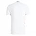 Maillot de Foot Olympique Lyonnais Tenue Domicile 2024/25