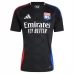 Maillot de Foot Olympique Lyonnais Tenue Extérieur 2024/25