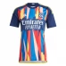 Maillot de Foot Olympique Lyonnais Tenue Third 2023/24
