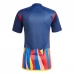 Maillot de Foot Olympique Lyonnais Tenue Third 2023/24