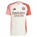 Maillot de Foot Olympique Lyonnais Tenue Third 2024/25