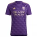Maillot de Foot Orlando City SC Tenue Domicile 2023/24 Maillot de Foot Orlando City SC Tenue Domicile 2023/24
