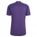 Maillot de Foot Orlando City SC Tenue Domicile 2023/24