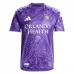 Maillot de Foot Orlando City SC Tenue Domicile 2025/26