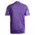 Maillot de Foot Orlando City SC Tenue Domicile 2025/26