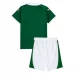 Maillot de Foot Palmeiras Enfant Tenue Domicile 2024/25