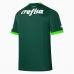 Maillot de Foot Palmeiras Tenue Domicile 2023/24