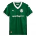 Maillot de Foot Palmeiras Tenue Domicile 2025/26 Maillot de Foot Palmeiras Tenue Domicile 2025/26