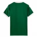 Maillot de Foot Palmeiras Tenue Domicile 2025/26