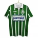 Maillot de Foot Palmeiras Tenue Domicile Retro 1992-93 Maillot de Foot Palmeiras Tenue Domicile Retro 1992-93