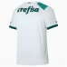 Maillot de Foot Palmeiras Tenue Extérieur 2023/24