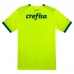 Maillot de Foot Palmeiras Tenue Third 2023/24