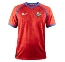 Maillot de Foot Panama Tenue Domicile 2023