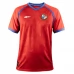 Maillot de Foot Panama Tenue Domicile 2023