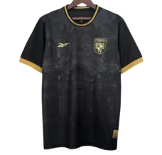 Maillot de Foot Panama Tenue Domicile Special Edition 2025