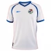 Maillot de Foot Panama Tenue Extérieur 2023