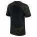 Maillot de Foot Paris Saint-Germain Tenue Domicile 2022/23 Fourth