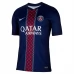 Maillot de Foot Paris Saint Germain Tenue Domicile 2025/26