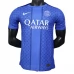 Maillot de Foot Paris Saint Germain Tenue Domicile Pre-Match 2025/26