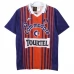 Maillot de Foot Paris Saint Germain Tenue Domicile Retro 1993-94