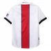 Maillot de Foot Paris Saint Germain Tenue Extérieur Retro 1998-99