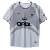 Maillot de Foot Paris Saint Germain Tenue Extérieur Retro 2001-02