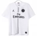 Maillot de Foot Paris Saint Germain Tenue Extérieur Retro 2018-19