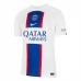 Maillot de Foot Paris Saint-Germain Tenue Third 2022/23
