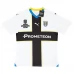 Maillot de Foot Parma Calcio Tenue Domicile 2023/24