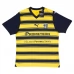 Maillot de Foot Parma Calcio Tenue Extérieur 2023/24