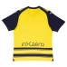 Maillot de Foot Parma Calcio Tenue Extérieur 2023/24
