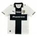 Maillot de Foot Parme Calcio 1913 Tenue Domicile 2025/26